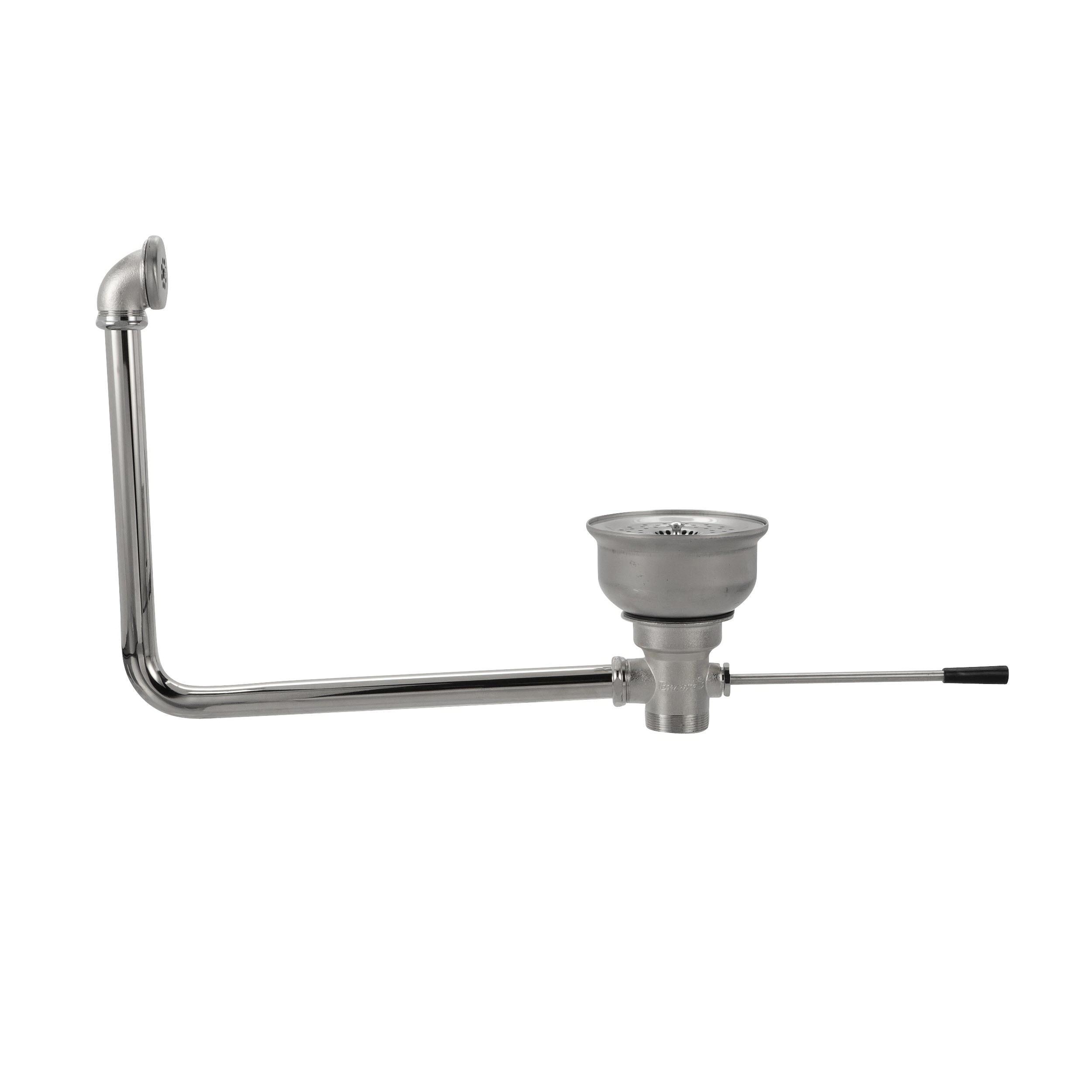Encore® D23-4591 ENOD23-4591 | Independent Mechanical Supply