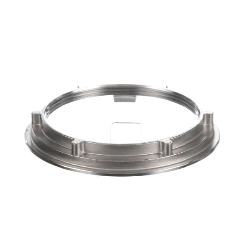 Encore® DSS-X018