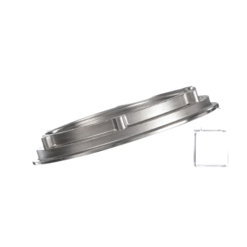 Encore® DSS-X018 ENODSS-X018