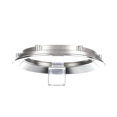 Encore® DSS-X018 ENODSS-X018