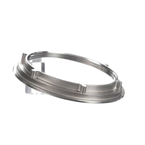 Encore® DSS-X018 ENODSS-X018
