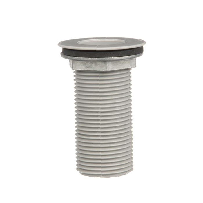 Encore® E16-3020-LW ENOE16-3020-LW