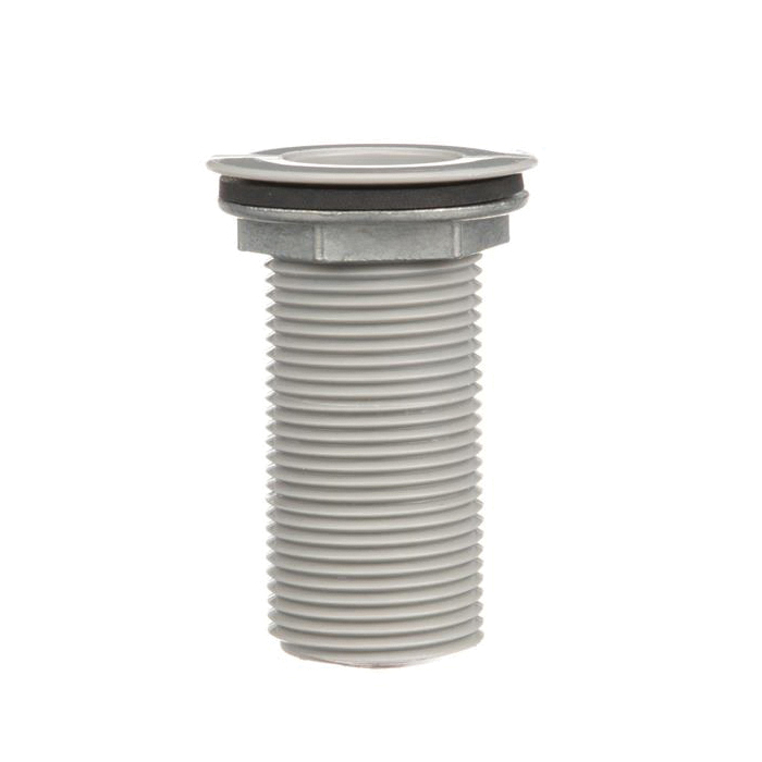 Encore® E16-3020-LW ENOE16-3020-LW