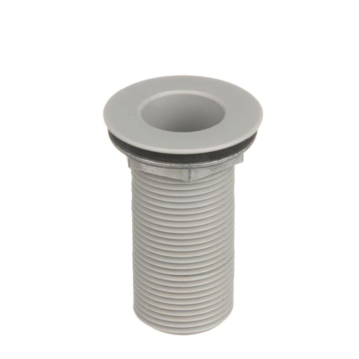 Encore® E16-3020-LW ENOE16-3020-LW