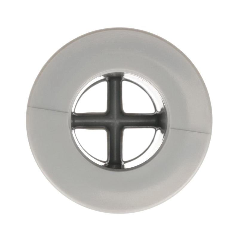 Encore® E16-3020-LW ENOE16-3020-LW