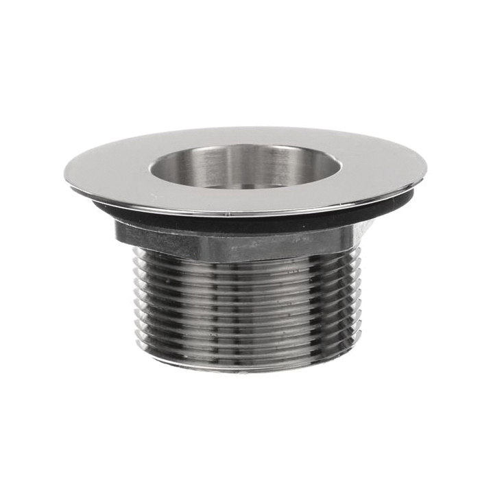 Encore® E16-4051-LW ENOE16-4051-LW