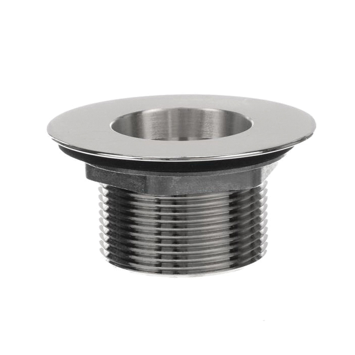 Encore® E16-4051-LW ENOE16-4051-LW