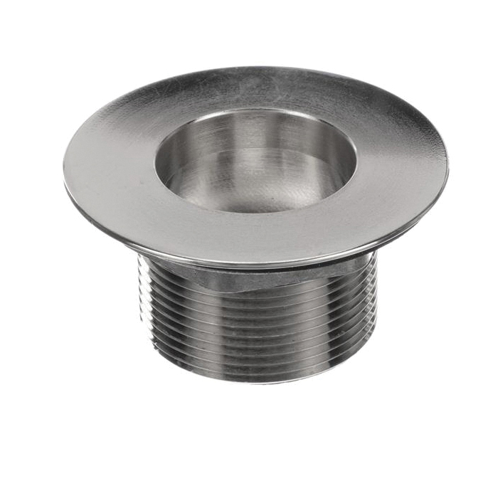 Encore® E16-4051-LW ENOE16-4051-LW