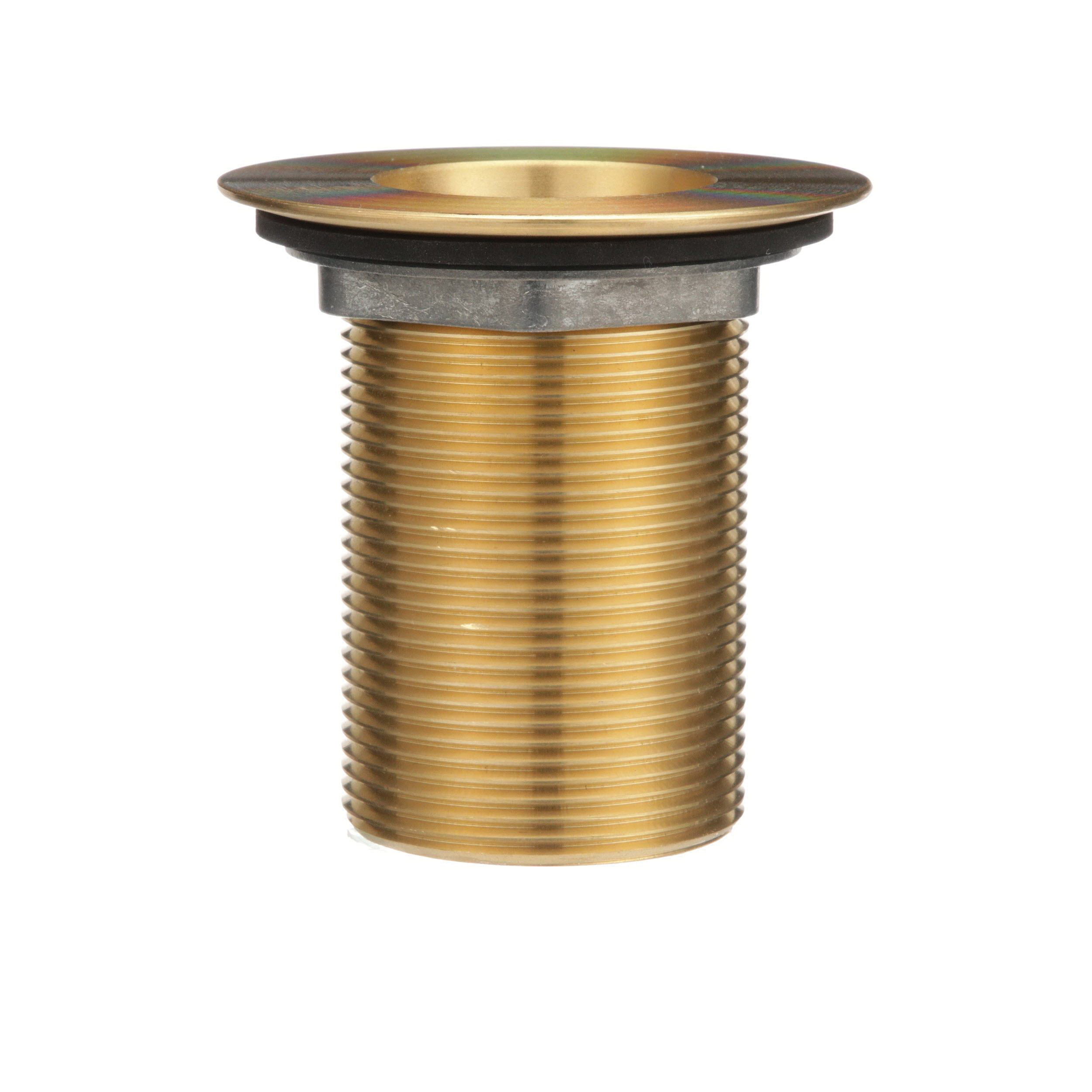 Encore® E16-4055-LW