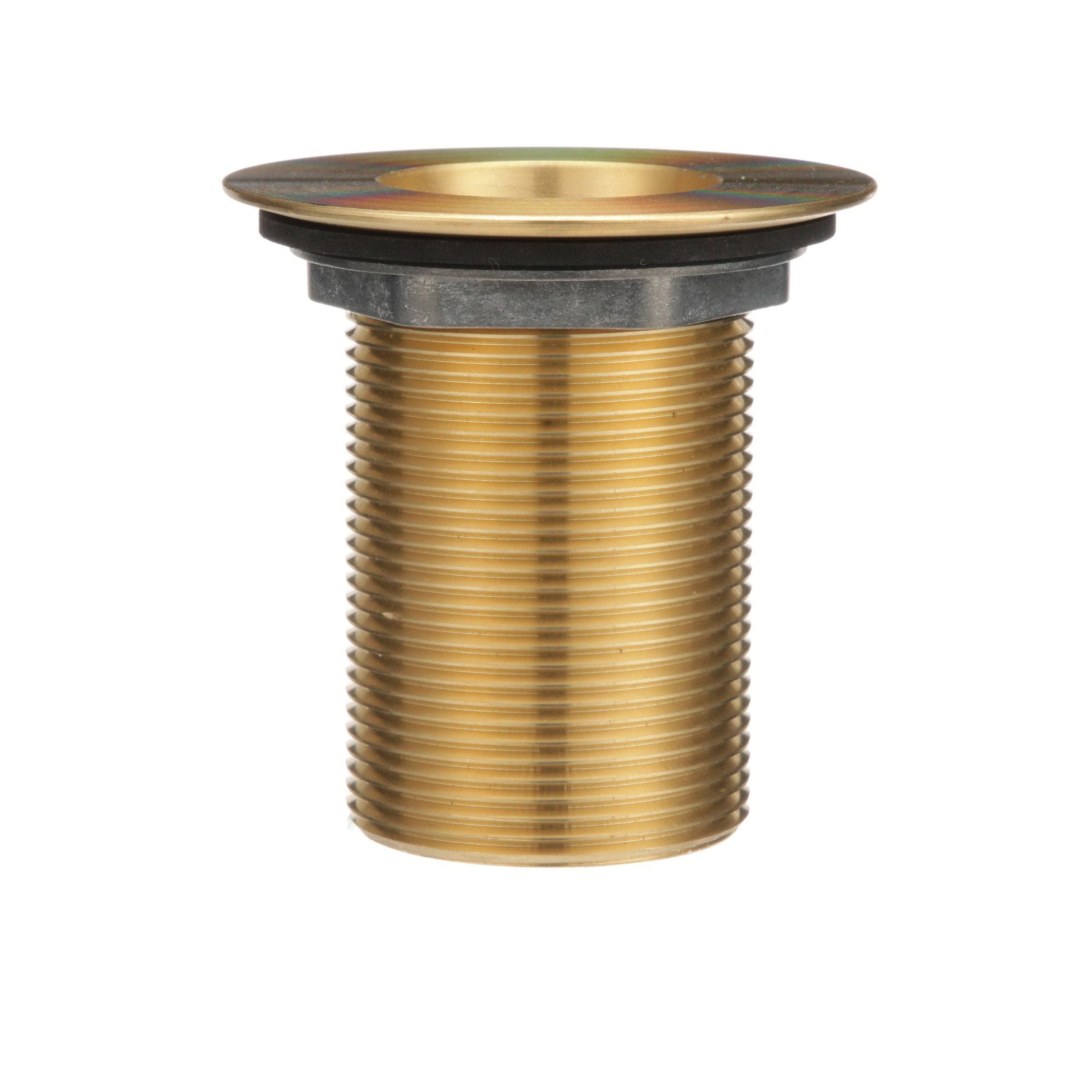 Encore® E16-4055-LW ENOE16-4055-LW