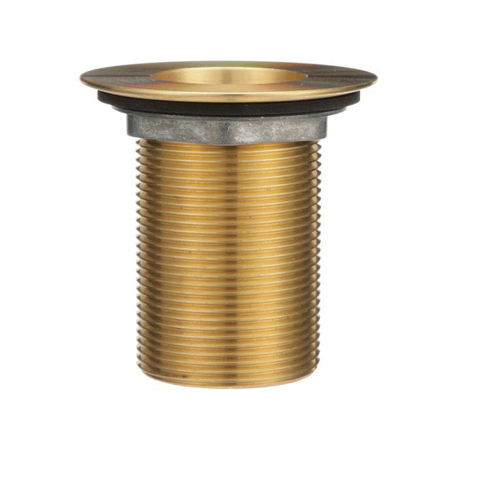 Encore® E16-4055-LW ENOE16-4055-LW