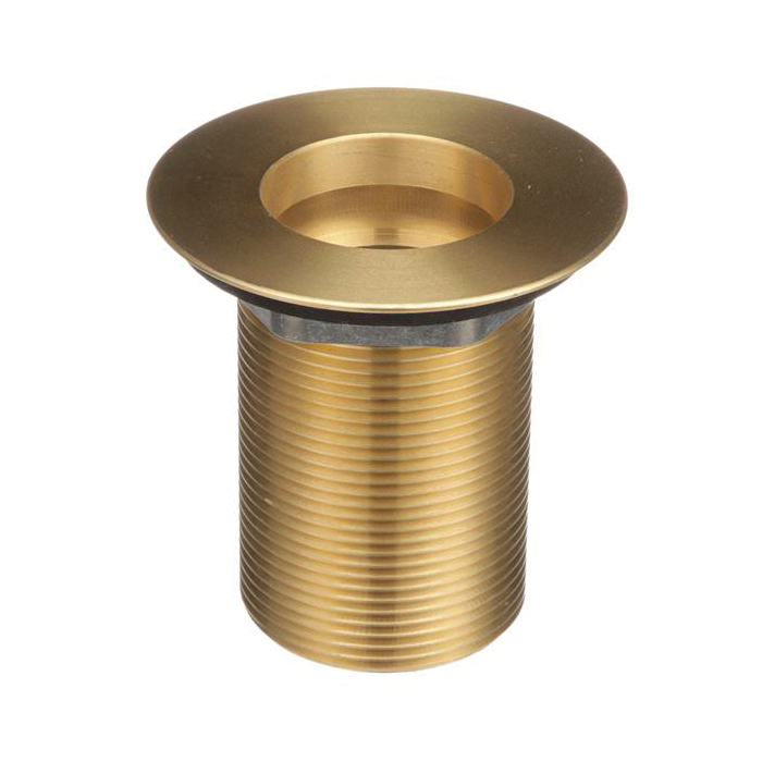 Encore® E16-4055-LW ENOE16-4055-LW