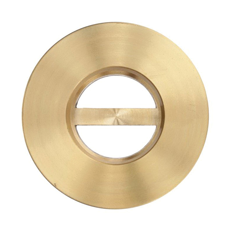 Encore® E16-4055-LW ENOE16-4055-LW