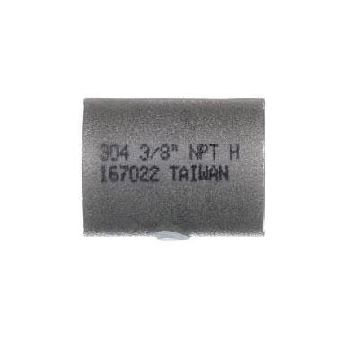 Encore® E20-0380 ENOE20-0380 | Independent Mechanical Supply