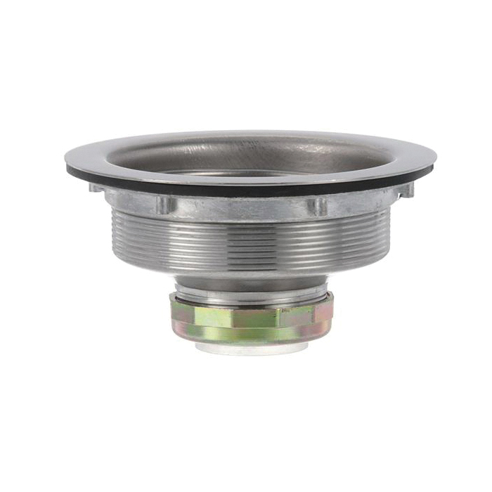 Encore® E38-1010 ENOE38-1010