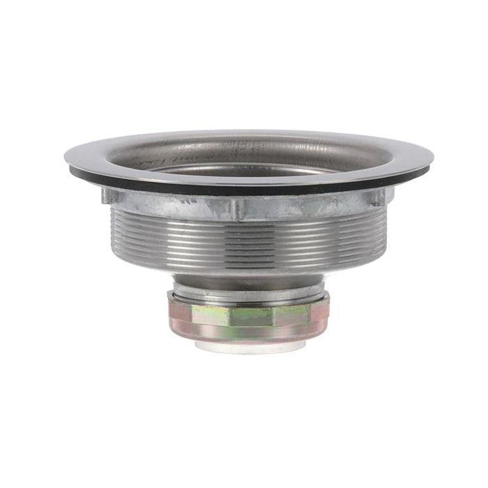 Encore® E38-1010 ENOE38-1010