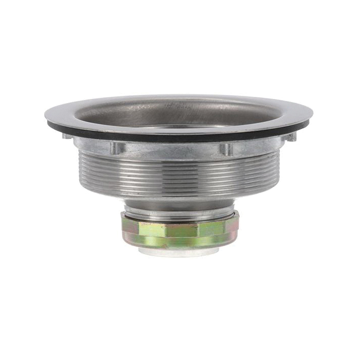 Encore® E38-1010 ENOE38-1010