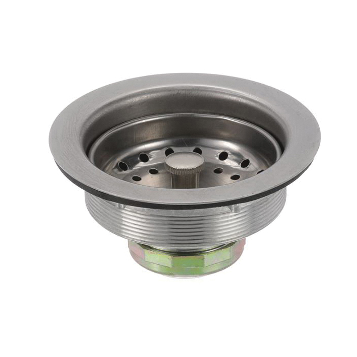 Encore® E38-1010 ENOE38-1010