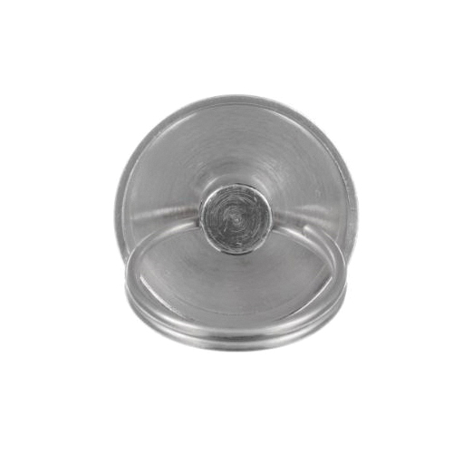 Encore® E60-4082