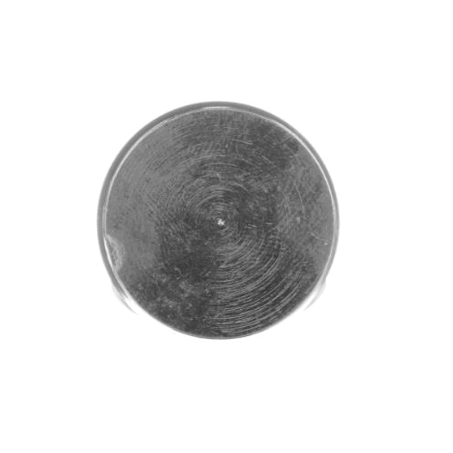 Encore® E60-4082 ENOE60-4082