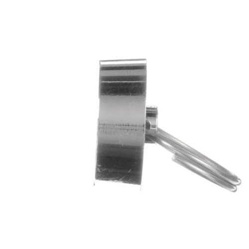 Encore® E60-4082 ENOE60-4082