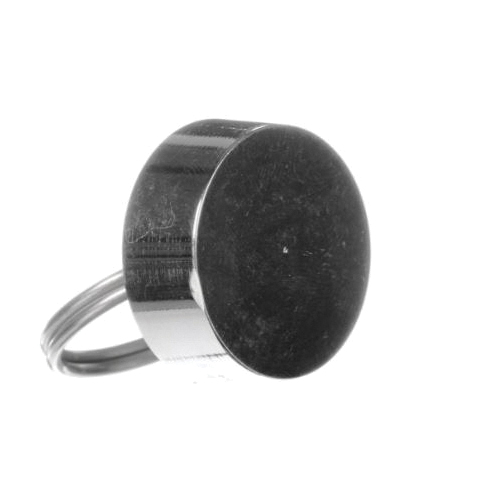 Encore® E60-4082 ENOE60-4082