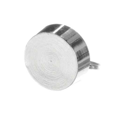 Encore® E60-4082 ENOE60-4082