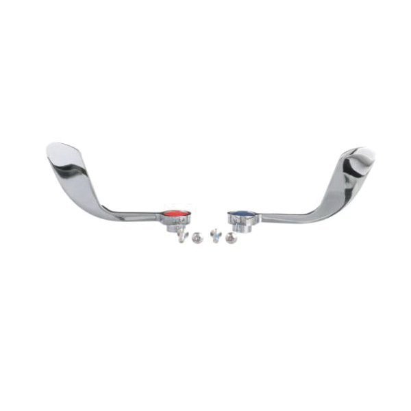 Encore® K50-0001