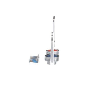 Encore® K50-0001 ENOK50-0001