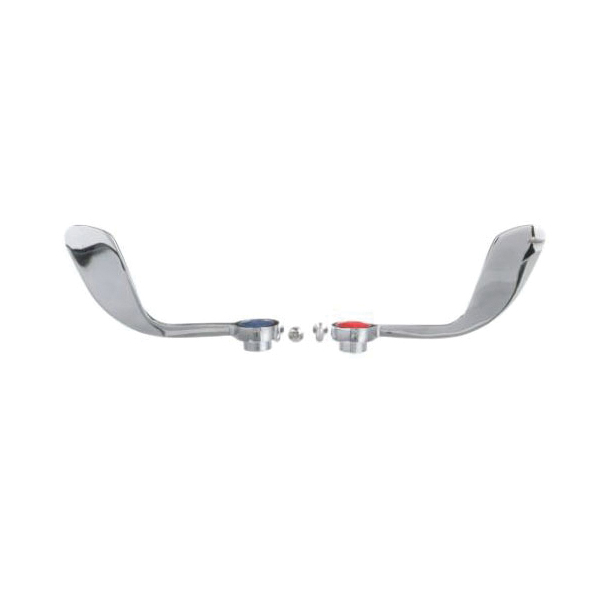 Encore® K50-0001 ENOK50-0001