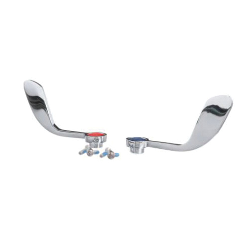 Encore® K50-0001 ENOK50-0001