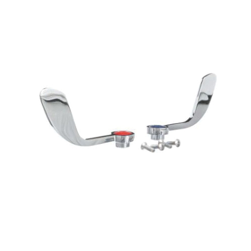 Encore® K50-0001 ENOK50-0001