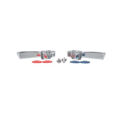 Encore® K50-0110-PR