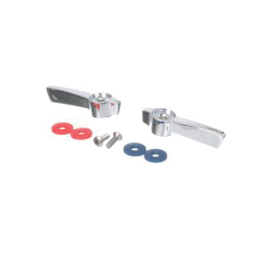 Encore® K50-0110-PR ENOK50-0110-PR