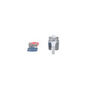 Encore® K50-0110-PR ENOK50-0110-PR
