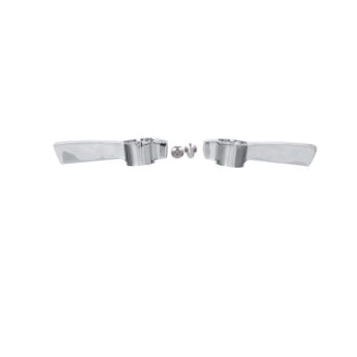 Encore® K50-0110-PR ENOK50-0110-PR