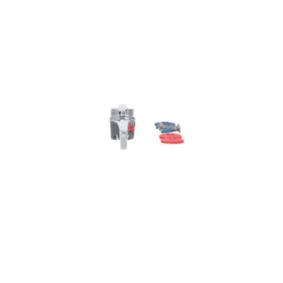 Encore® K50-0110-PR ENOK50-0110-PR