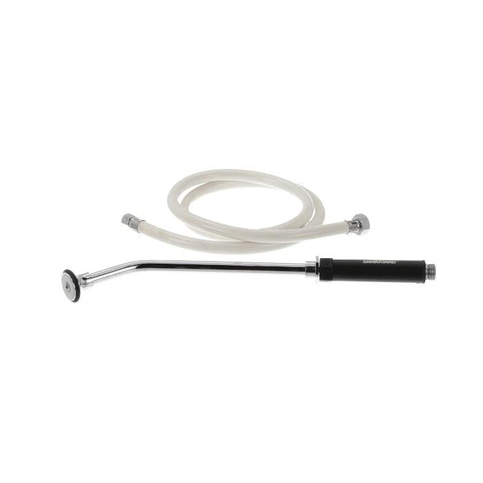 Encore® K79-Y410-48