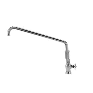 Encore® KL33-9028-SE2
