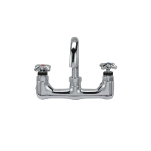 Encore® KL34-8012-MK