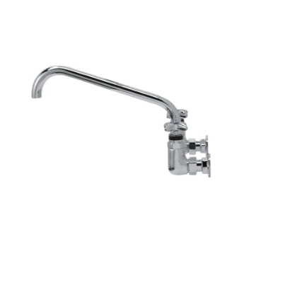 Encore® KL34-8012-MK ENOKL34-8012-MK