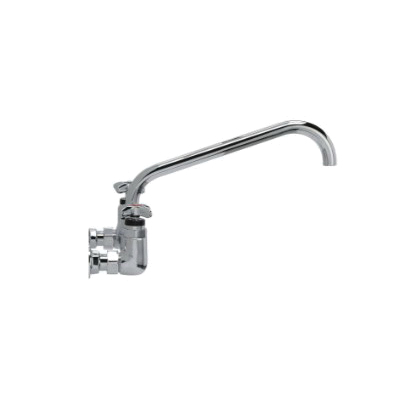 Encore® KL34-8012-MK ENOKL34-8012-MK