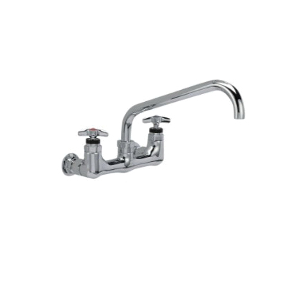 Encore® KL34-8012-MK ENOKL34-8012-MK
