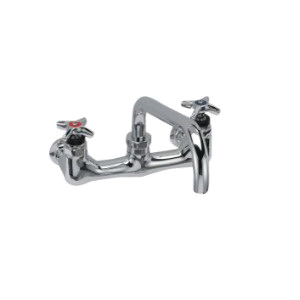 Encore® KL34-8012-MK ENOKL34-8012-MK