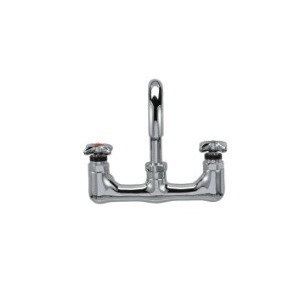 Encore® KL34-8018-MK