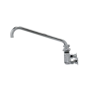 Encore® KL34-8018-MK ENOKL34-8018-MK