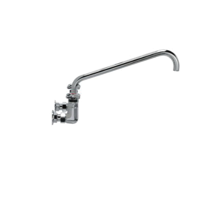 Encore® KL34-8018-MK ENOKL34-8018-MK