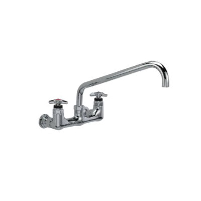 Encore® KL34-8018-MK ENOKL34-8018-MK