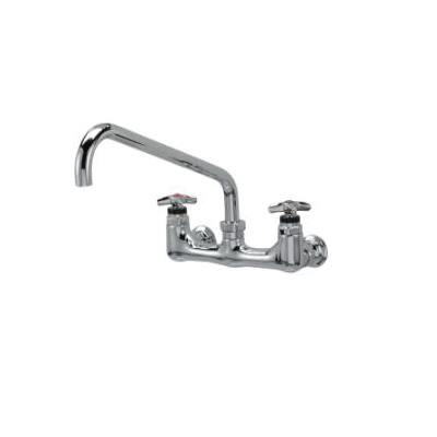 Encore® KL34-8018-MK ENOKL34-8018-MK