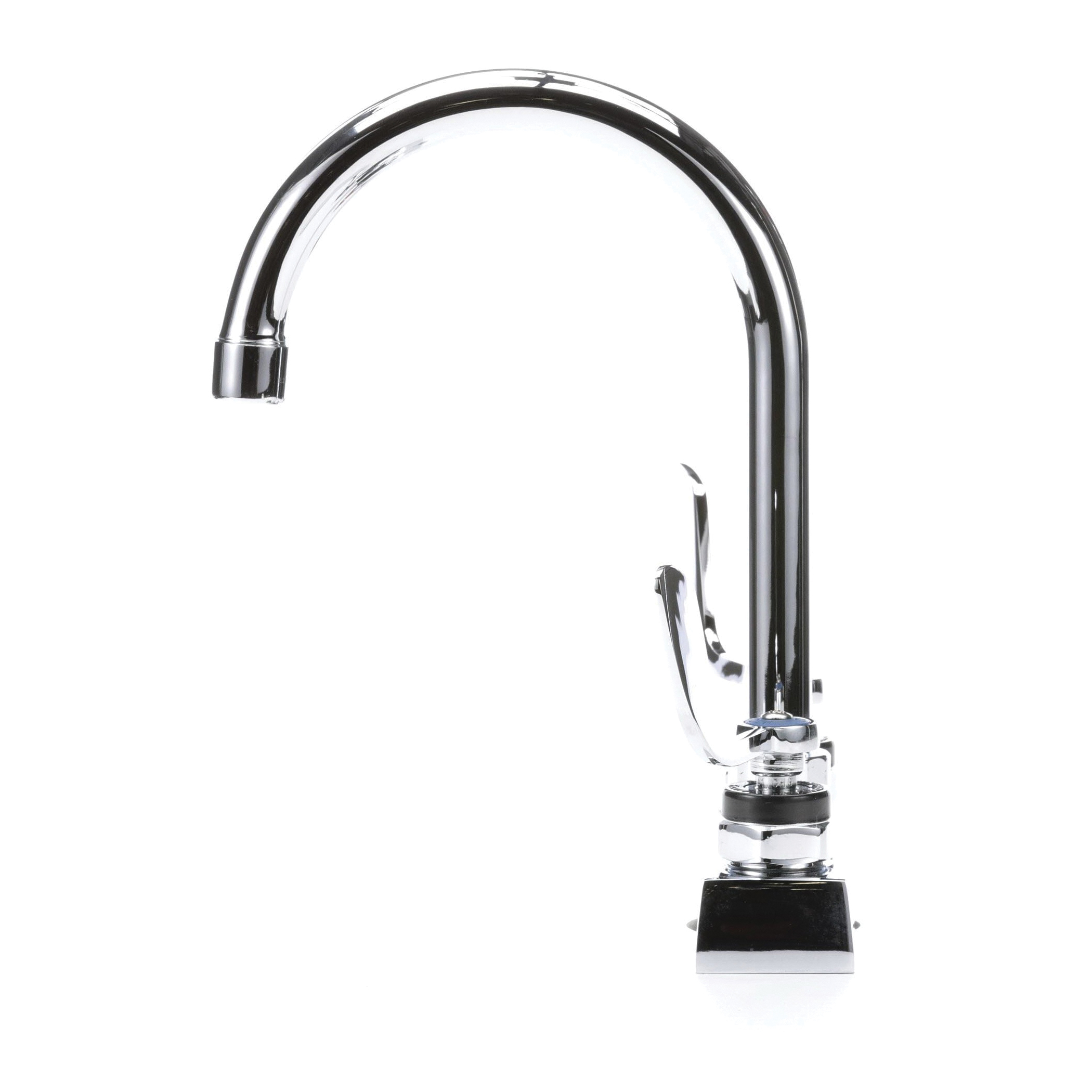 Encore® KL41-4102-RE4 ENOKL41-4102-RE4